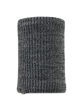 Buff Buff Mova Vaed 129620.938.10.00 Pilka