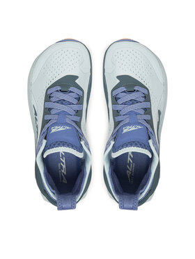 Altra Παπούτσια για Τρέξιμο Altra - 5