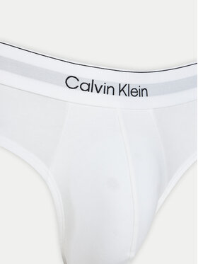 Σετ σλιπ Calvin Klein Underwear φωτογραφία