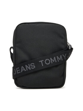 Τσαντάκι Tommy Jeans φωτογραφία