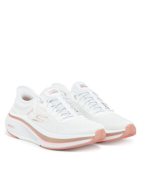 Skechers Παπούτσια για Τρέξιμο Skechers - 2