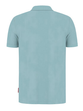 Polo JOOP! Jeans φωτογραφία
