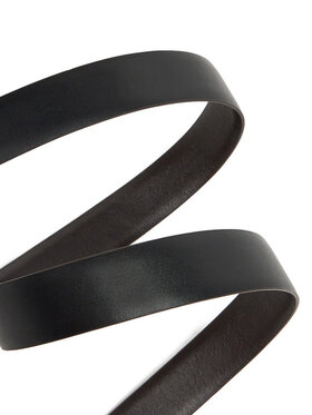 Ζώνη GINO ROSSI φωτογραφία