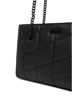 Τσάντα Aldo φωτογραφία