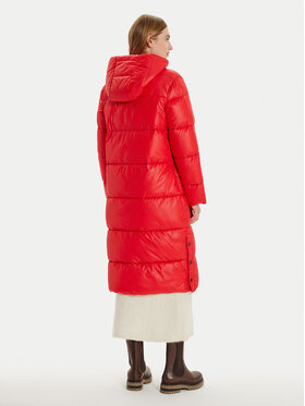 Μπουφάν χειμωνιάτικο Frieda & Freddies φωτογραφία