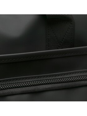 Σάκος Rains φωτογραφία