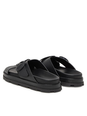 Παντόφλες Pollini φωτογραφία