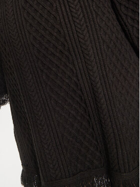 Φούστα σε γραμμή Α Karen by Simonsen φωτογραφία