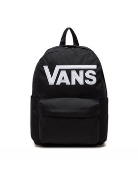 Vans Vans Ruksak Old Skool Grom VN000H56BLK1 Crna