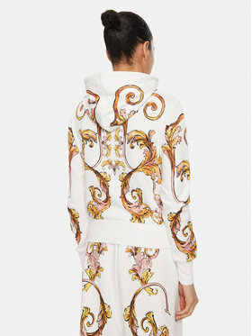 Versace Jeans Couture Μπλούζα Versace Jeans Couture - 3