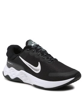 Nike Nike Chaussures Renew Ride 3 DC8185 001 Noir