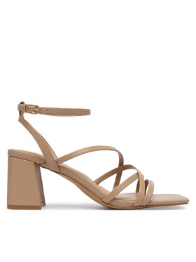 Aldo Aldo Босоніжки Esther 14039513 Бежевий