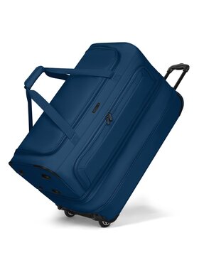 Redolz Redolz Torba 308676 Beżowy