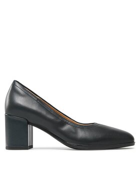 Clarks Clarks Tacones Freva 55 Court 261718774 Tumesinine