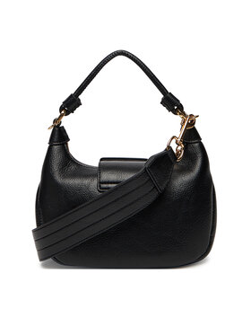 LOVE MOSCHINO Τσάντα LOVE MOSCHINO - 4