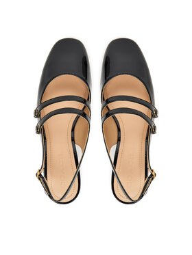 Γοβάκια Coach φωτογραφία