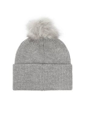 Σκούφος Guess φωτογραφία