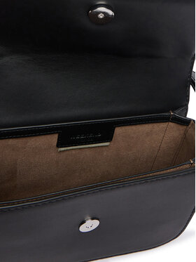 Τσάντα Weekend Max Mara