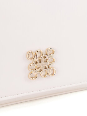 Τσάντα Nine West