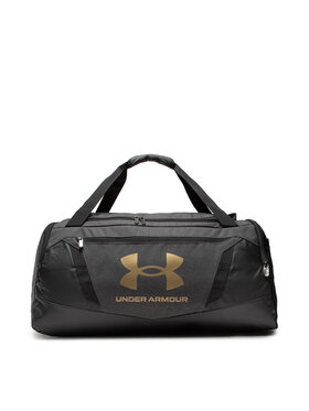 Under Armour Under Armour Tasche Ua Undeniable 5.0 Md 1369223-002 Schwarz