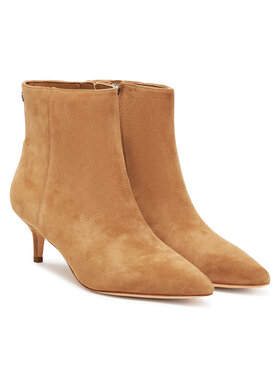 LAUREN RALPH LAUREN Μποτάκια LAUREN RALPH LAUREN - 2