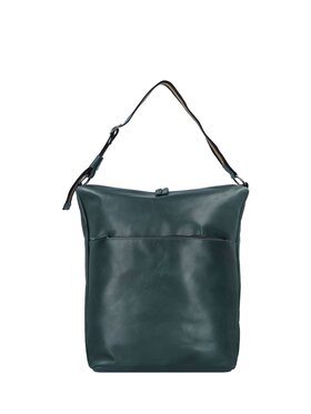HAROLDS HAROLDS Torba 321298 Zielony
