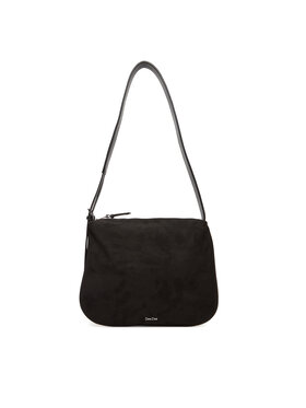 DeeZee DeeZee Torbica C-DZE-S-009-08 Crna