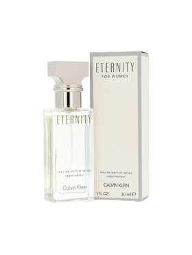 Calvin Klein Calvin Klein Eternity Woda perfumowana