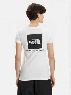 The North Face T-Shirt The North Face - 3