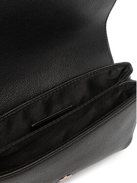 Τσάντα Aldo φωτογραφία