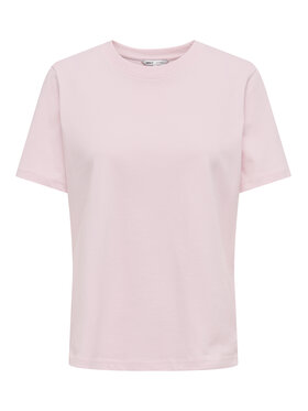 ONLY T-Shirt ONLY - 6