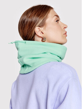 Λαιμός Sprandi φωτογραφία