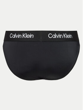 Μπικίνι κάτω μέρος Calvin Klein Swimwear