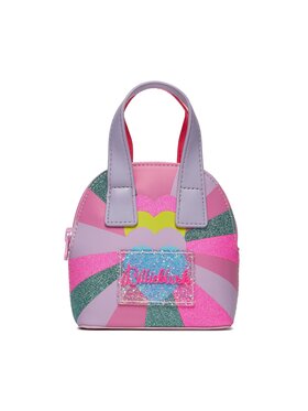Billieblush Billieblush Kabelka U10558 Ružová