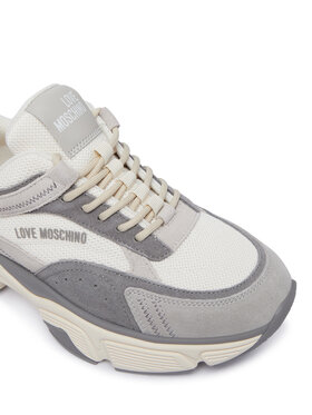 LOVE MOSCHINO Αθλητικά LOVE MOSCHINO - 6
