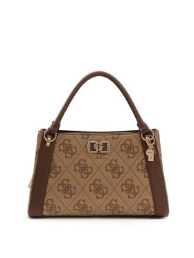 Guess Guess Handtasche 180457 Braun