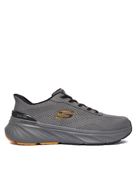 Skechers Skechers Laisvalaikio batai Edgeride 232846 CCYL Pilka