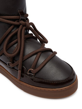 Inuikii Μπότες Χιονιού Inuikii - 6