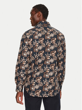 Πουκάμισο Baldessarini φωτογραφία