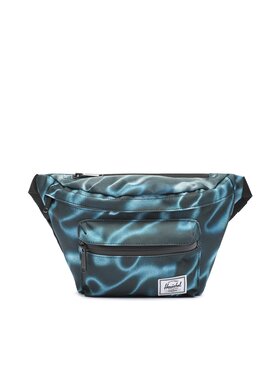 Herschel Herschel Sac banane 11406-05935 Bleu marine