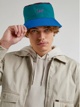 Lee Lee Cappello LP6903A12 112333617 Verde