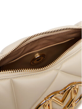 Τσάντα LOVE MOSCHINO
