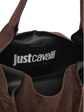 Τσάντα Just Cavalli