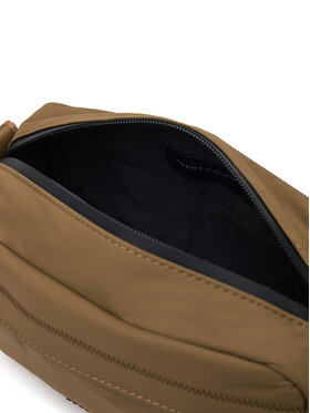 Τσαντάκι Tommy Hilfiger φωτογραφία