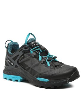 Aku Aku Trekking Rocket Dfs Gtx W's 727 GORE-TEX Crna