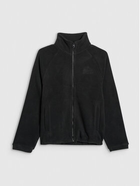 4F 4F Polar APRES SKI Czarny Regular Fit