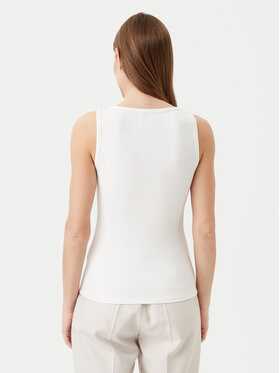 Τοπ Calvin Klein φωτογραφία