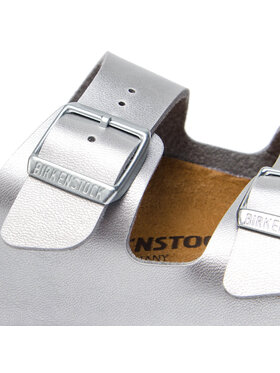 Παντόφλες Birkenstock