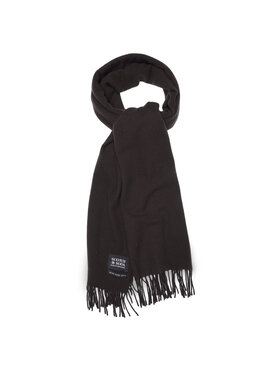 Scotch & Soda Scotch & Soda Šal 169440 Smeđa