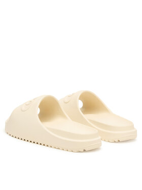 adidas Παντόφλες adidas - 3